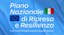 PNRR e coesione territoriale, disco verde ai progetti della Metrocity: al via quattro concorsi di idee