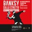 BANKSY sullo Stretto