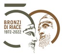 Il Cinquantesimo dei Bronzi di Riace tra Memoria e Mito