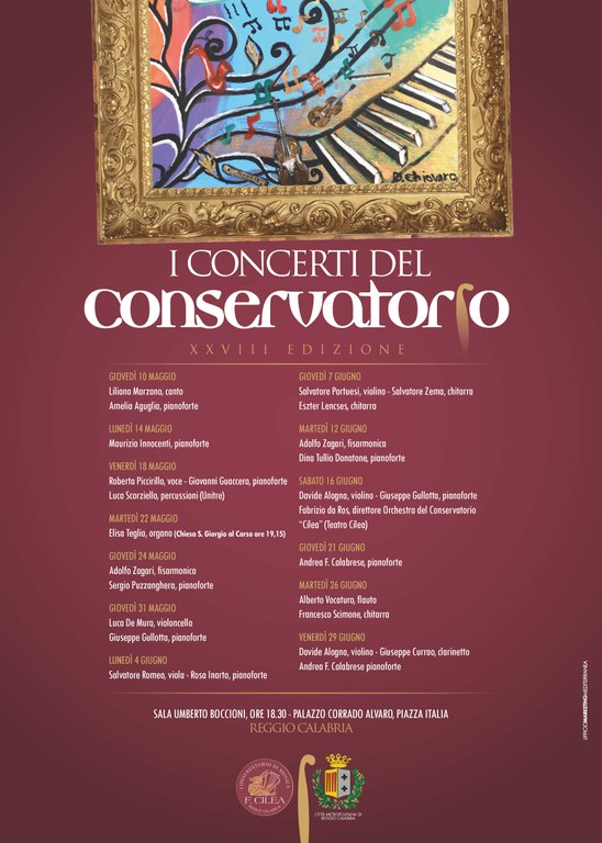 LOCANDINA CONCERTI CONSERVATORIO copia.jpg