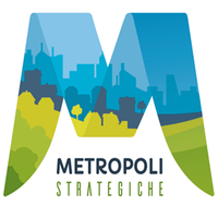 incontro Metropoli Strategiche