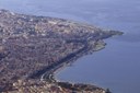 La Città Metropolitana di Reggio Calabria ancora in prima linea con il sistema sperimentale Stradata.