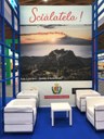 La Città Metropolitana partecipa alla Fiera TTG di Rimini