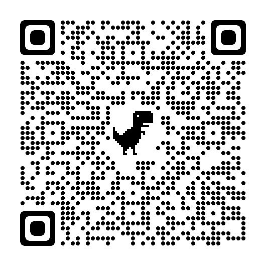 qrcode_www.cittametropolitana.rc.it.png